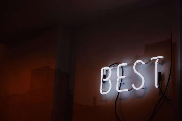 Buy Best Of The Best Online | Sanity