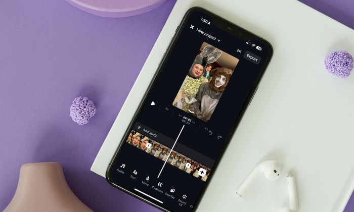12 best desktop computers of 2024: tested and reviewed | Digital Trends