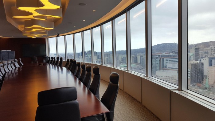 Conference Hotels In Las Vegas Strip