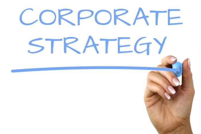 To Rent: Commercial office in Century City with boardroom, kitchen, and ...