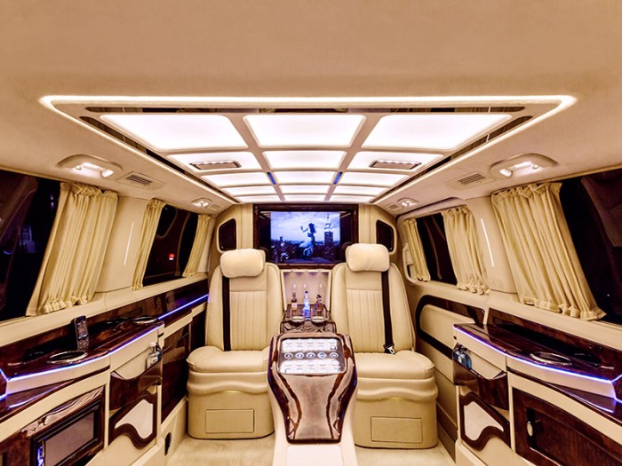 Luxury Hotels With Helicopter Transfer
