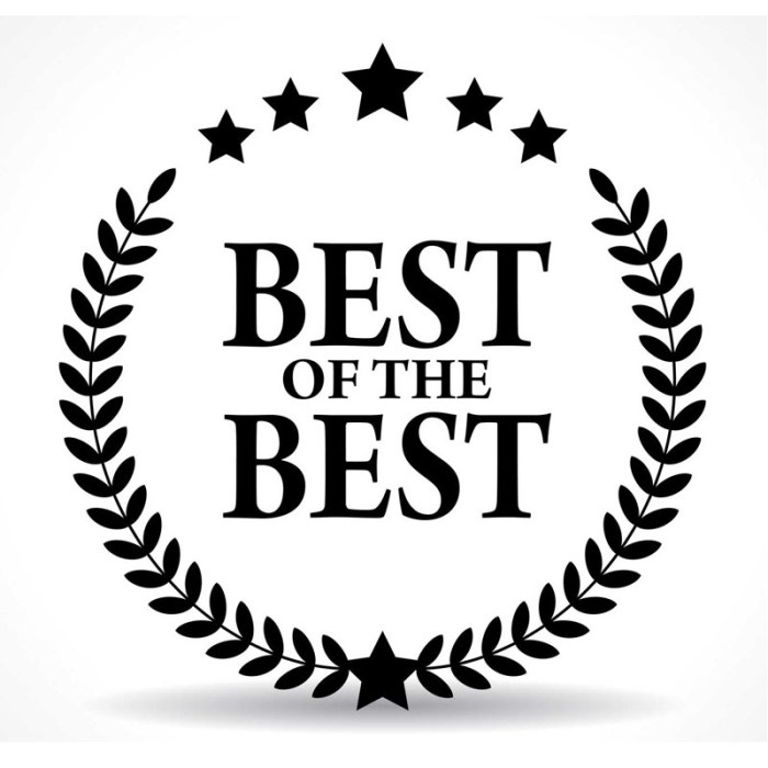 Best 5 Star Hotels In Los Angeles